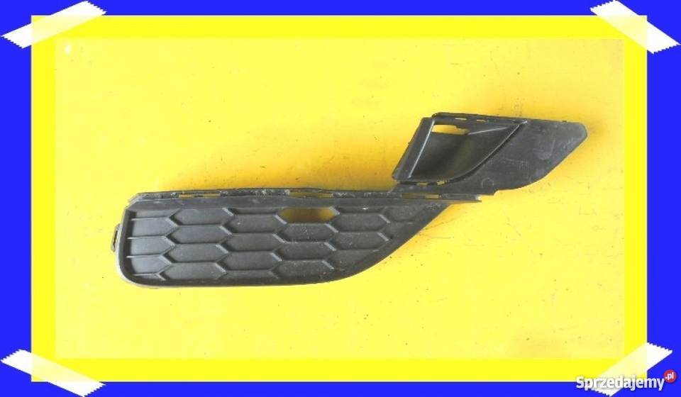 Honda crv 2015 2016 lift zaślepka prawa Części Wrocław