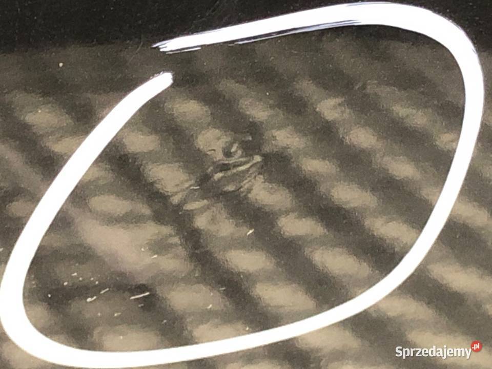 DRZWI LEWY TYŁ PORSCHE CAYENNE SUV 0210 podkarpackie