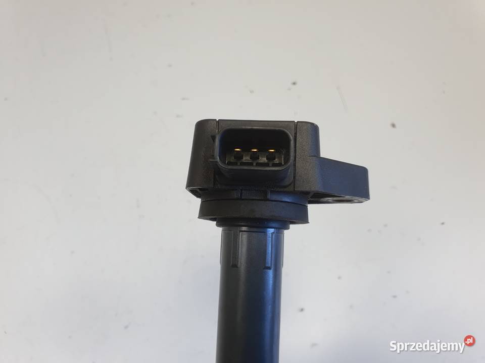 CEWKA ZAPŁONOWA Honda Civic VII 16 VTEC Rudka sprzedam