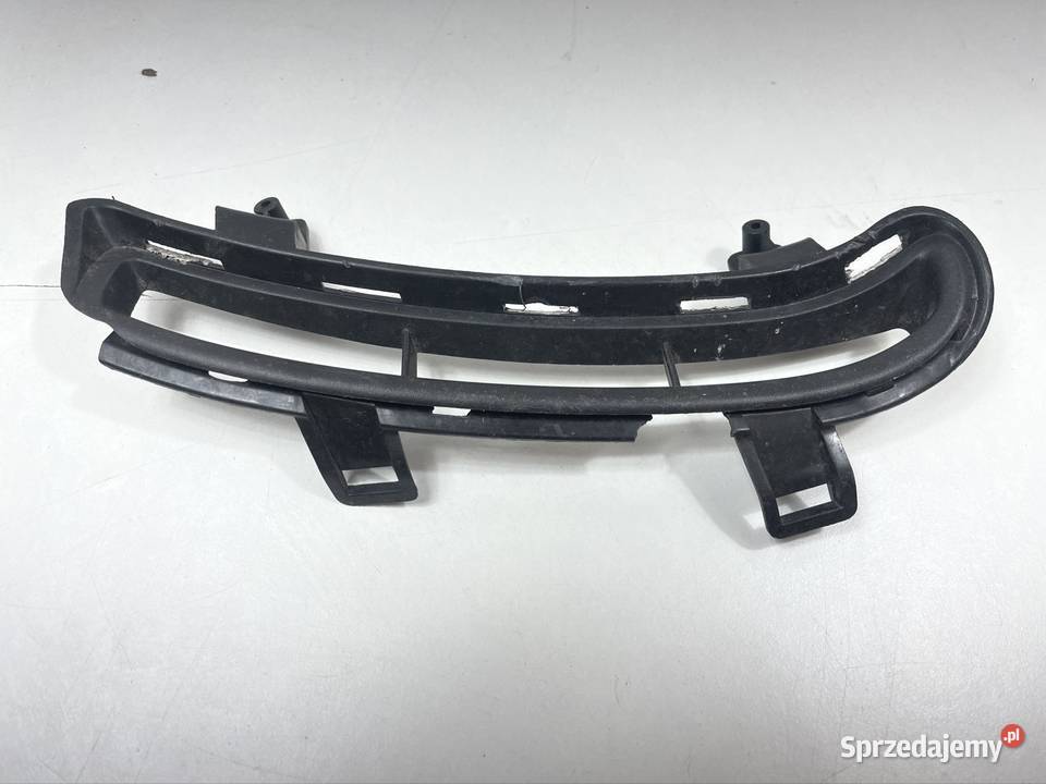 CITROEN DS3 09 RAMKA MOCOWANIE PRAWE LEDA LED Motoryzacja Międzychód