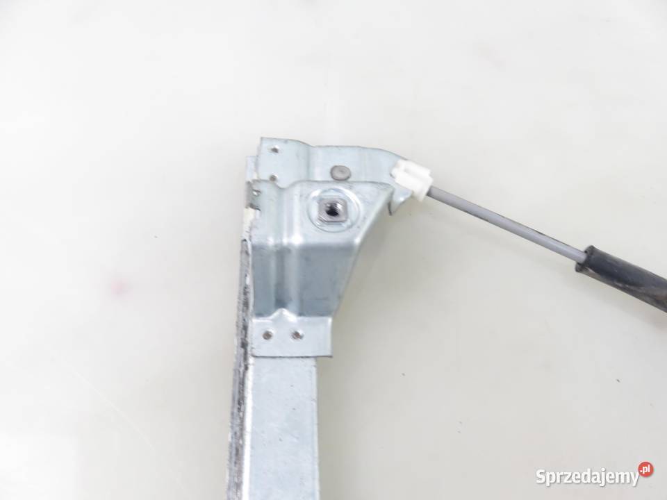 PODNOŚNIK SZYBY LEWY PRZEDNI HUMMER H2 091550A