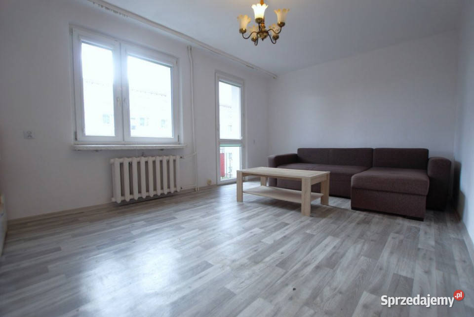 wynajmu mieszkania 462m2 2 pokoje Kielce sprzedam