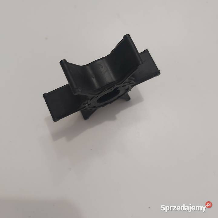 Wirnik impeller silnik zaburtowy yamaha 68t F6 Bydgoszcz