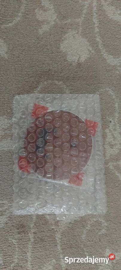 Znaczek logo skoda nowy emblemat znaczki logo Akcesoria samochodowe Sosnowiec