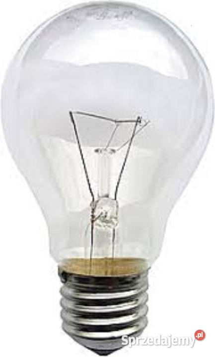 Czy Twoja SZKOŁA posiada pomiary oświetlenia Pozostałe Nowy Sącz usługi