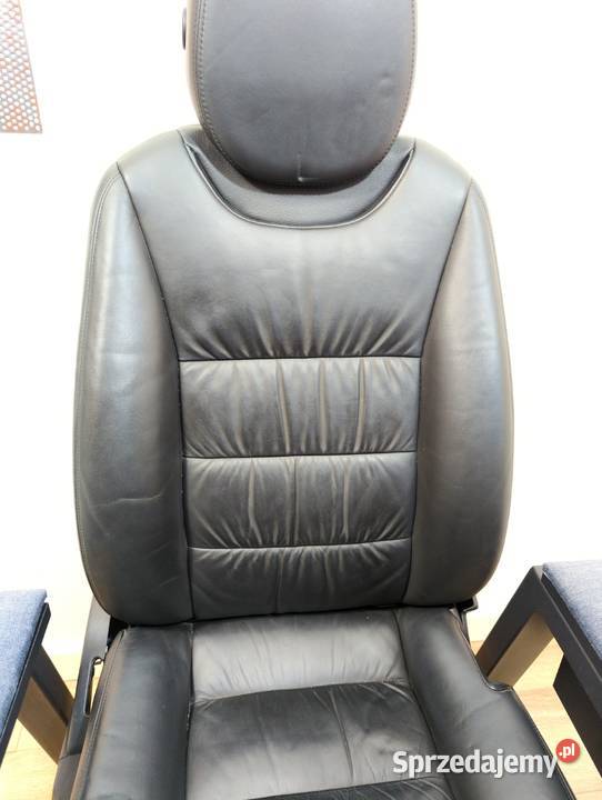 fotel biurko kompletne stanowisko dowodzenia