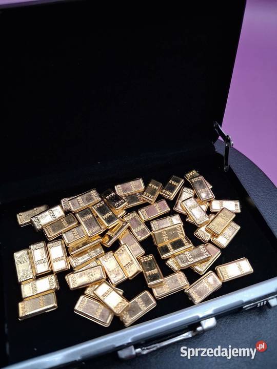 monety repliki bitcoin srebrne złote znaki