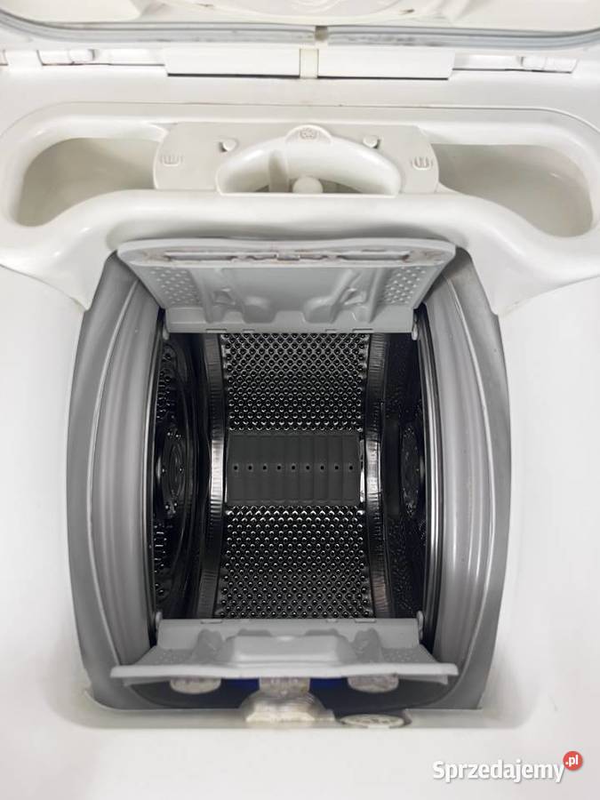 Pralka Electrolux Eco Inverter 6 1300 ob A Wiejca sprzedam