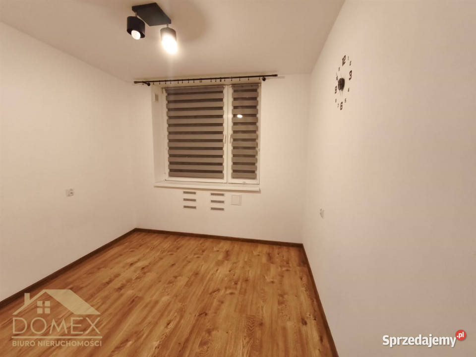 Mieszkanie 38m2 2 pokojowe Rybnik sprzedam