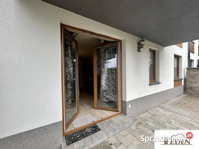 Ogłoszenie mieszkanie 467m2 2 pok Siedlce sprzedam
