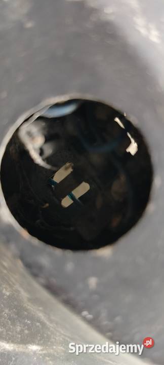 Lampa do Jawa 350 Czaszyn sprzedam