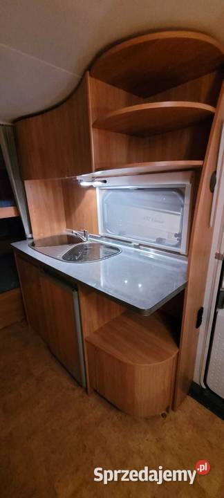 Piętro moverpanel agm dmc1200 Rybnik