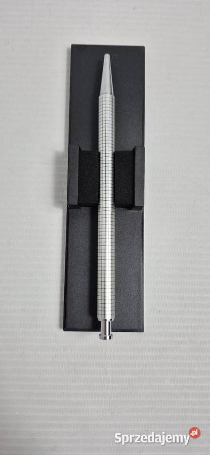 Unikat Lamy cp1 TriGrit Vintage W Germany Stan Pozostałe lubelskie Biłgoraj