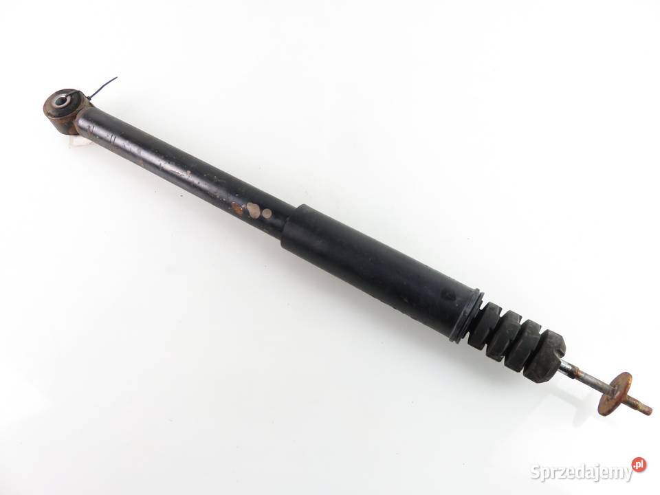 AMORTYZATOR TYŁ DACIA SANDERO 15 dCi 562107788R osobowe
