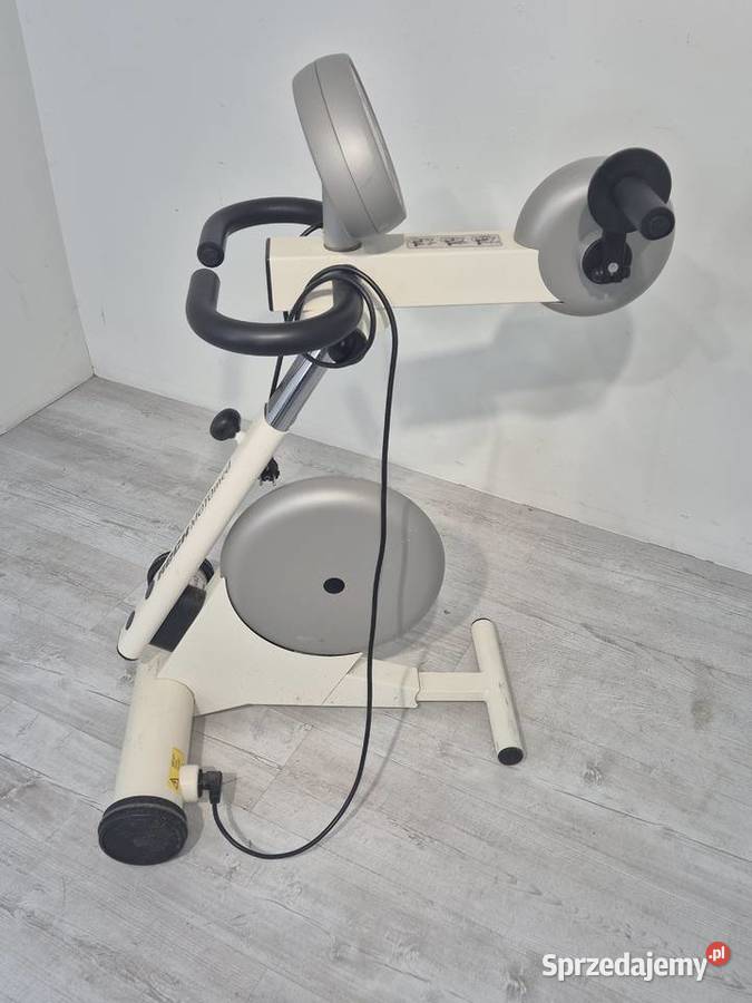 ROTOR rowerek Moto Med VIVA 2 Poddębice