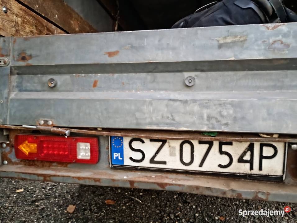 PRZYEPKA NEPTUN LEEKA