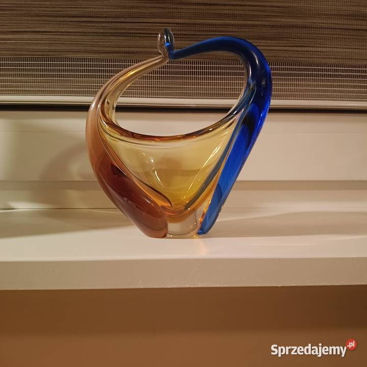 Koszyczek Machovska Mstisov Romana