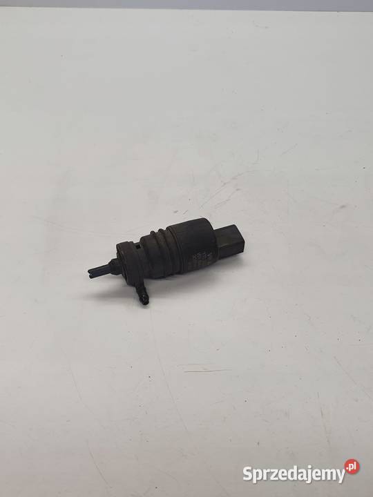 POMPKA SPRYSKIWACZY VW AUDI SEAT SKODA 1T0955651 Przystajń sprzedam