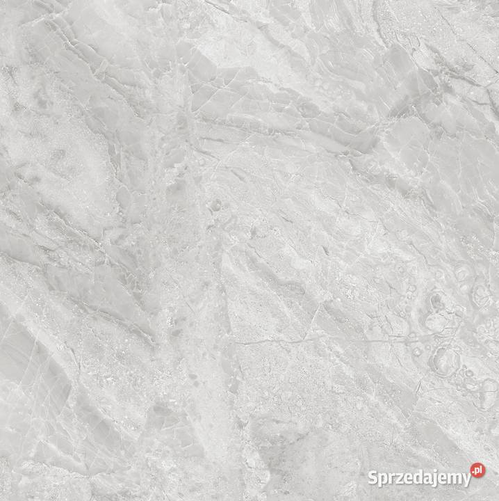 Gres ORIO BIANCO LAPATO 6060 mazowieckie Warszawa sprzedam