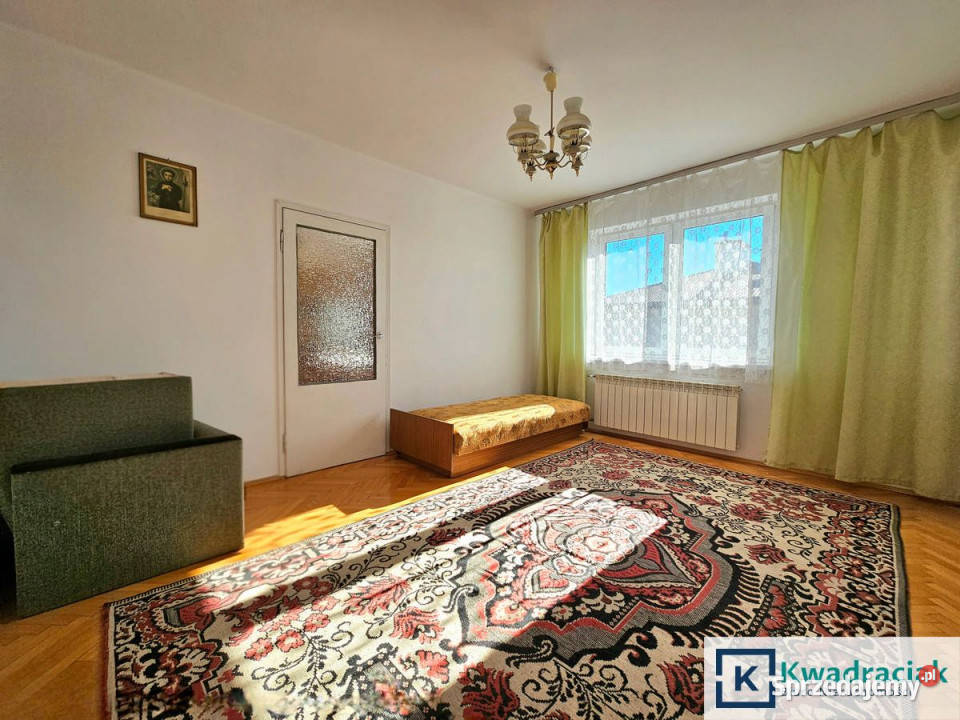 Dom wolnostojący 185 metrów Sanok Okołowiczówka sprzedam