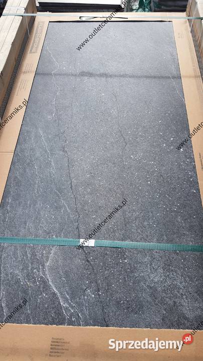 Płyty zewnętrzne mrozoodporne tarasowe do ogrodu Radom