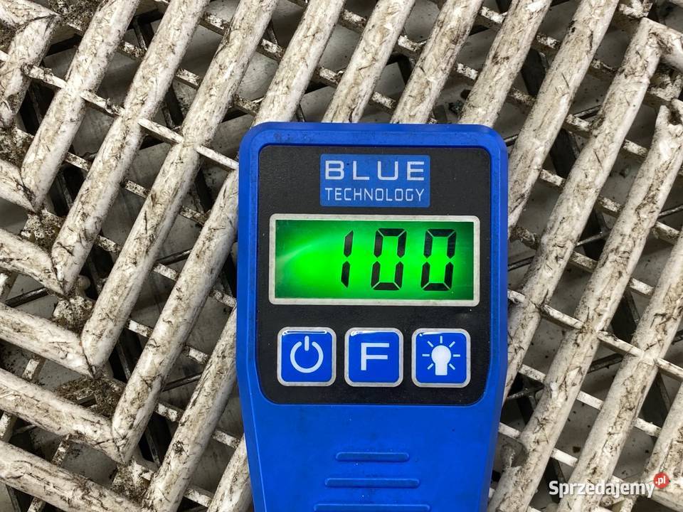 KLAPA TYŁ MINI COUNTRYMAN R60 Hatchback 1016