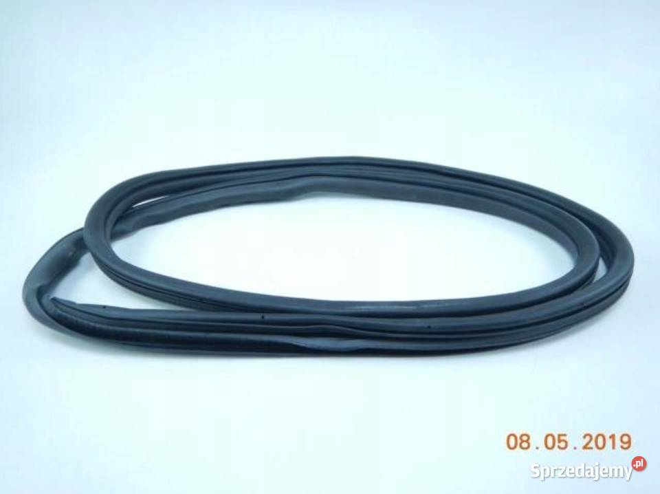 USZCZELKA DRZWI TYŁ LEWA PRAWA JAGUAR XTYPE