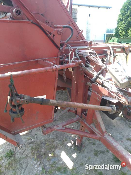 Neptun z 413 Żelechów