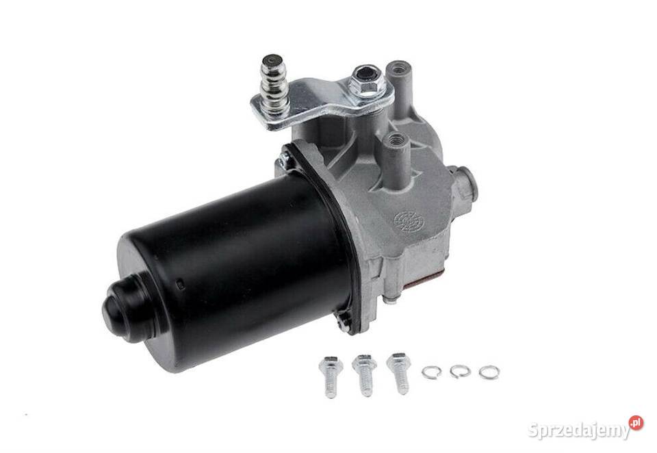 Fiat Stilo 0107 silniczek wycieraczek NOWY Łódź