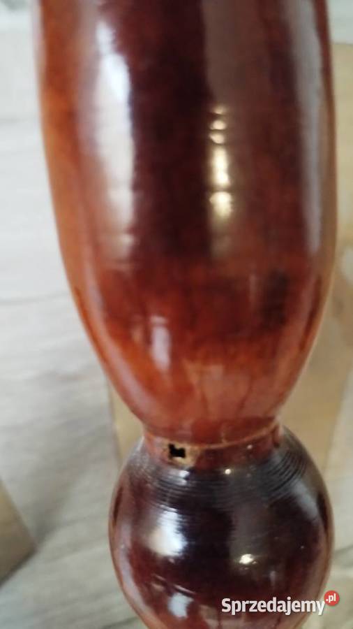 żyrandol sprzedam Poznań sprzedam