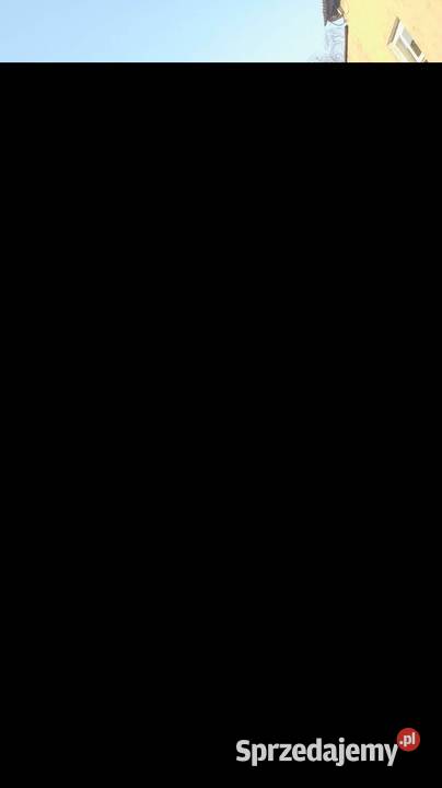 Bmw e46 19 118 Gaz Lipno sprzedam