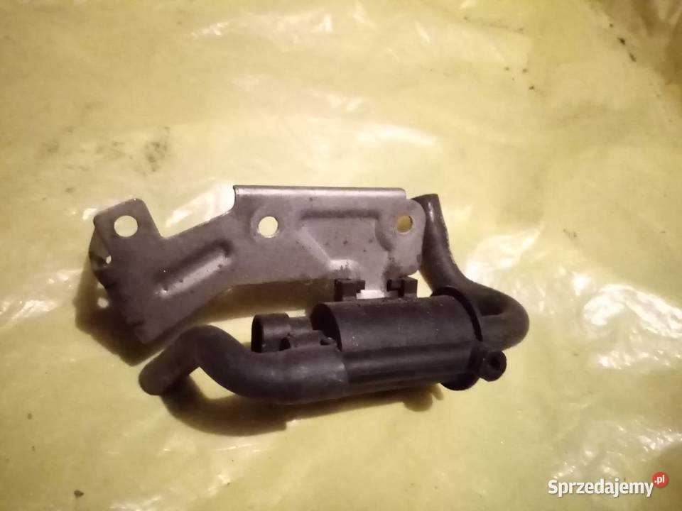 Zawór Delphi 1997280 Tuszyn sprzedam