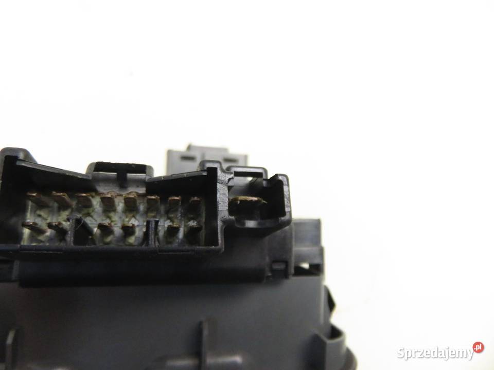 PANEL SZYB HONDA CRV I M17432