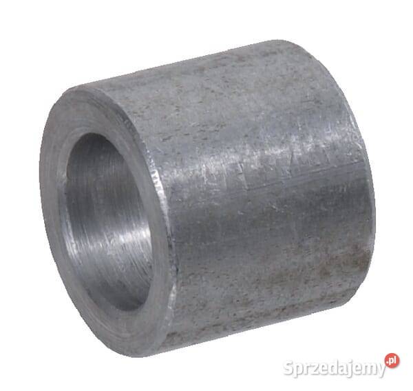 Tuleja dystan 25x16x21 Herder 92171621 Kamionna