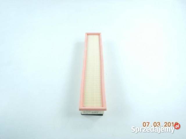 FILTR POWIETRZA JAGUAR XTYPE 0309 20 22 D osobowe sprzedam