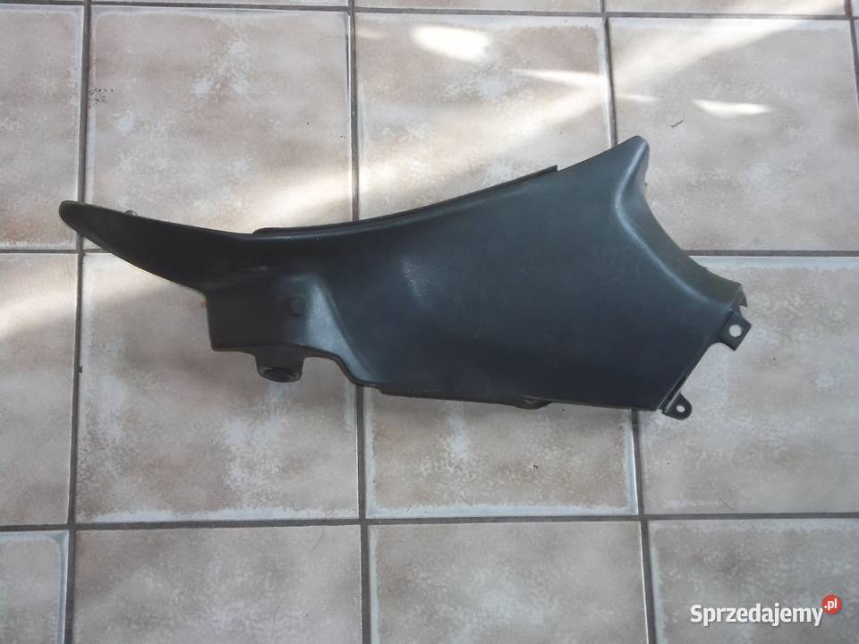 honda cbr1100xx cbr 1100 xx wypelnienie boczek Jędrzejów