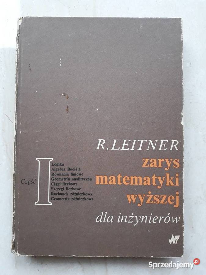 Matematyka 7 książek Podręczniki Straszyn