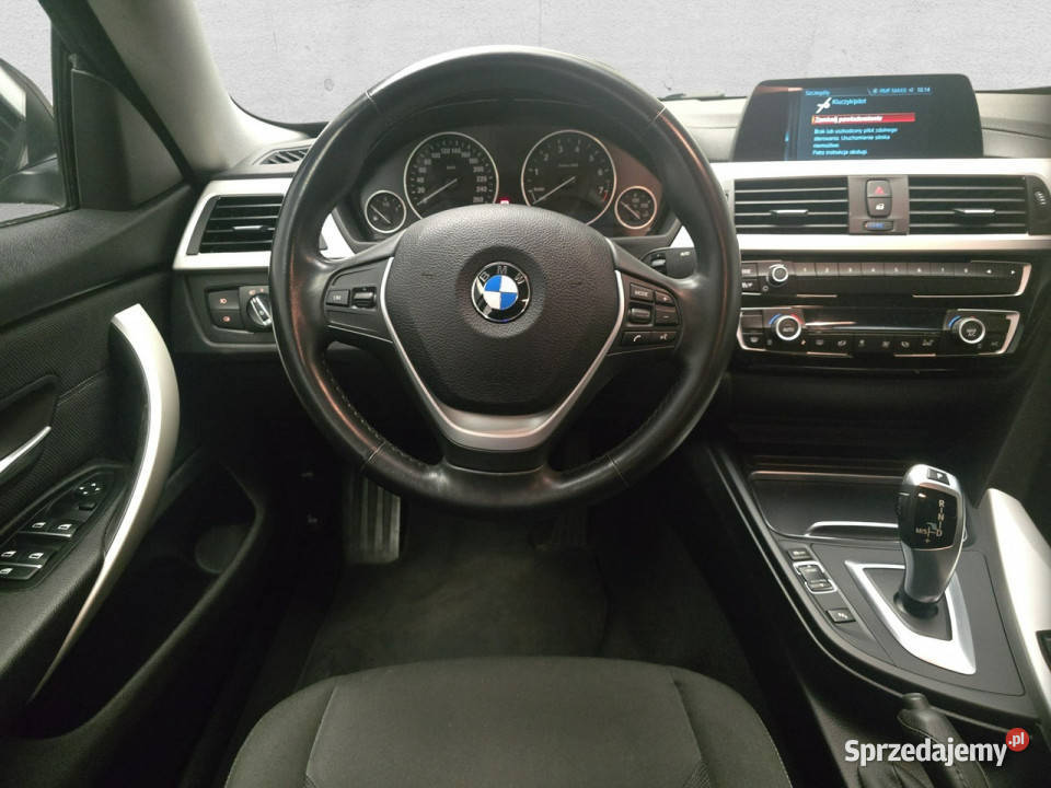 BMW 420 Poleasingowe ECR G22G23G82 2020 BMW dolnośląskie Komorniki
