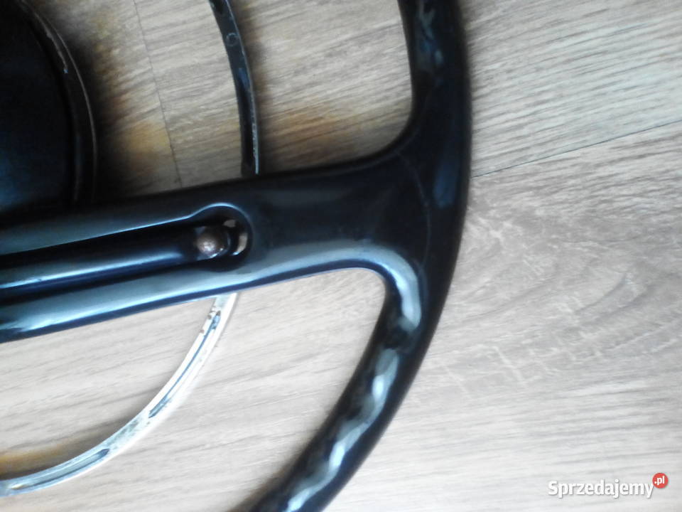 Mercedes W108 Kierownica osobowe Bukownica sprzedam