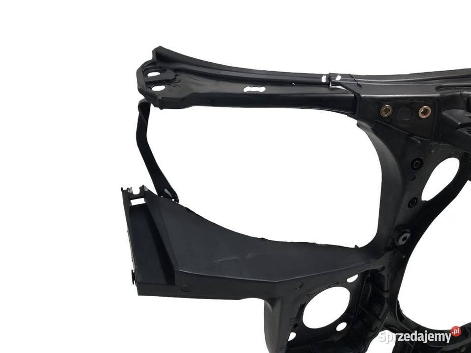 AUDI A4 B7 112004032008 20 TDI SEAT EXEO 3R świętokrzyskie Skarżysko-Kamienna sprzedam