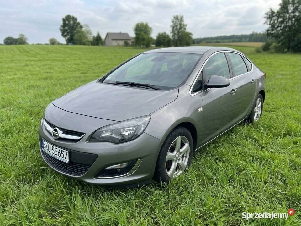 14 TURBO LPG SALON POLSKA 180000km Kłobuck sprzedam
