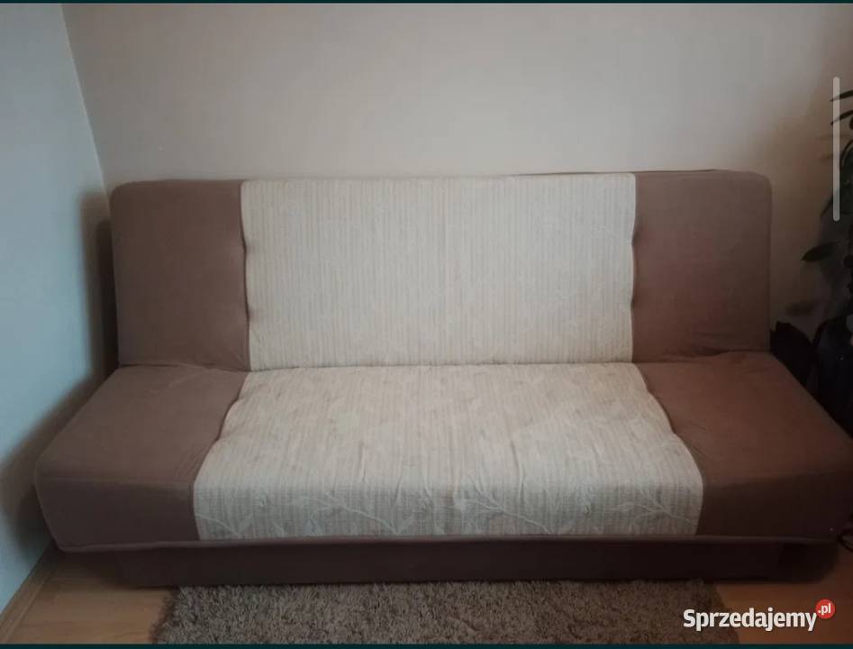 Sofa kanapa 1.9cm Sofy i kanapy Zbąszyń