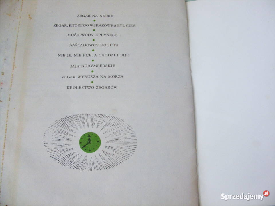 Psoty i kłopoty Wróbelka Elemelka Peppa pig Mysz Oborniki Śląskie sprzedam