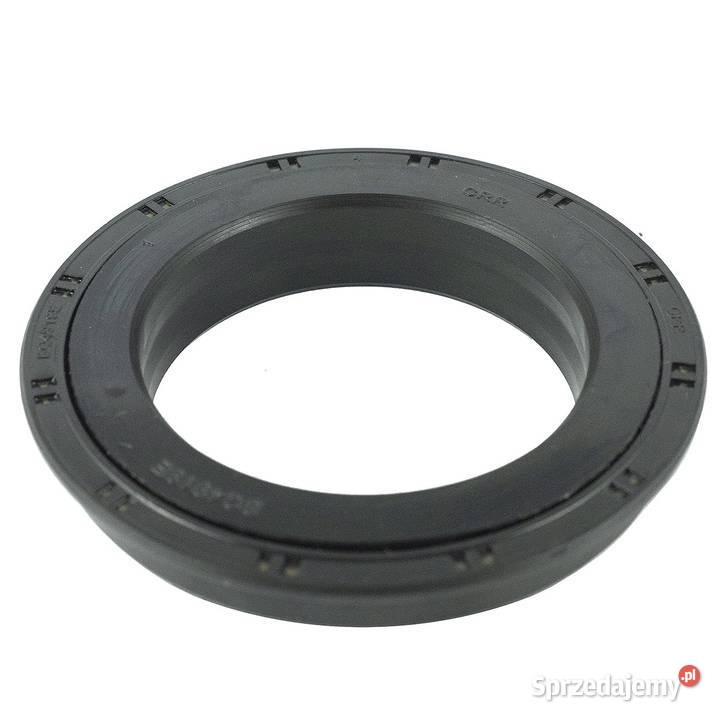 Uszczelniacz kasetowy 57 x 80 x 9 mm Yanmar Tajęcina