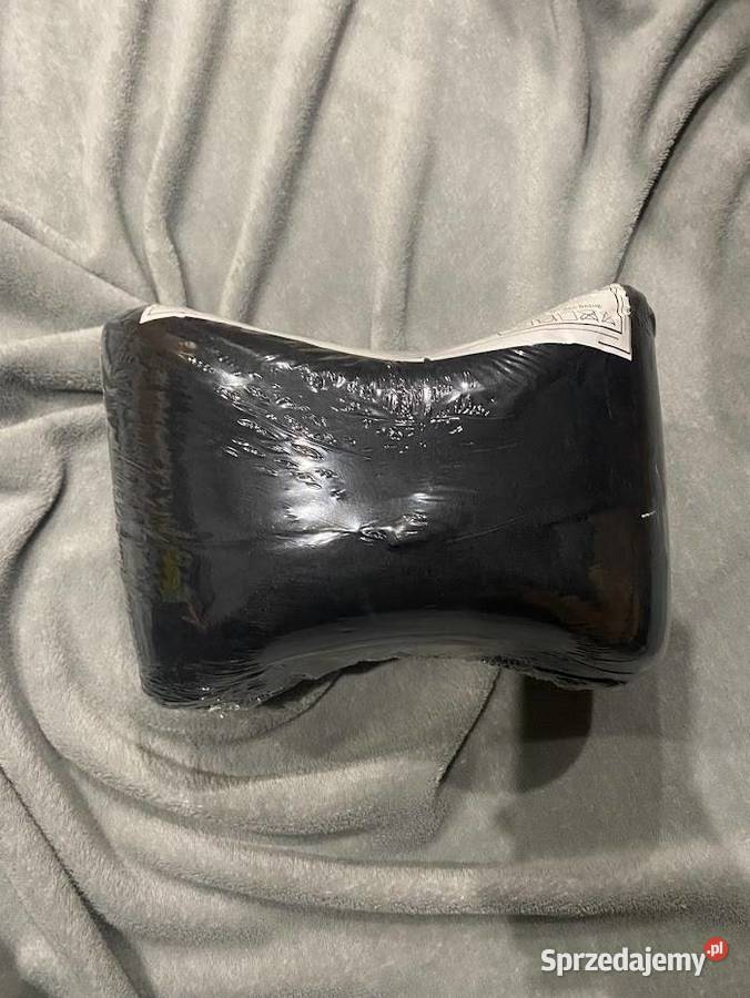 Poduszka ortopoedyczna Wadowice