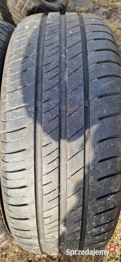 Sprzedam VW GOLF V 80 komputer pokładowy sprzedam