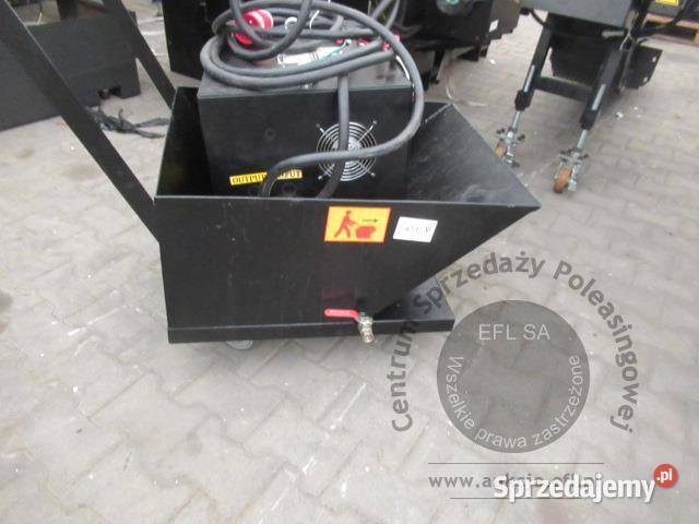 Poziome centrum tokarskie CHIAH CHYUN MACHINERY Magnice