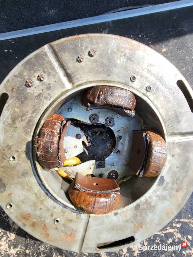 NORIS MLZ 64560 VICTORIA KR ZUNDAPP TRIUMPH NSU