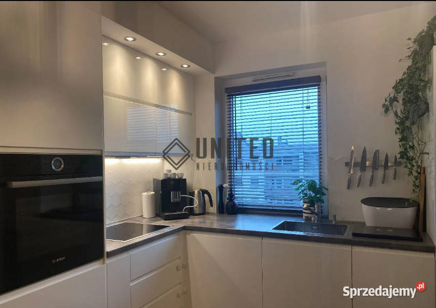 Ok Swojczyckiej 2017InwestycjaBalkonLUX Wrocław