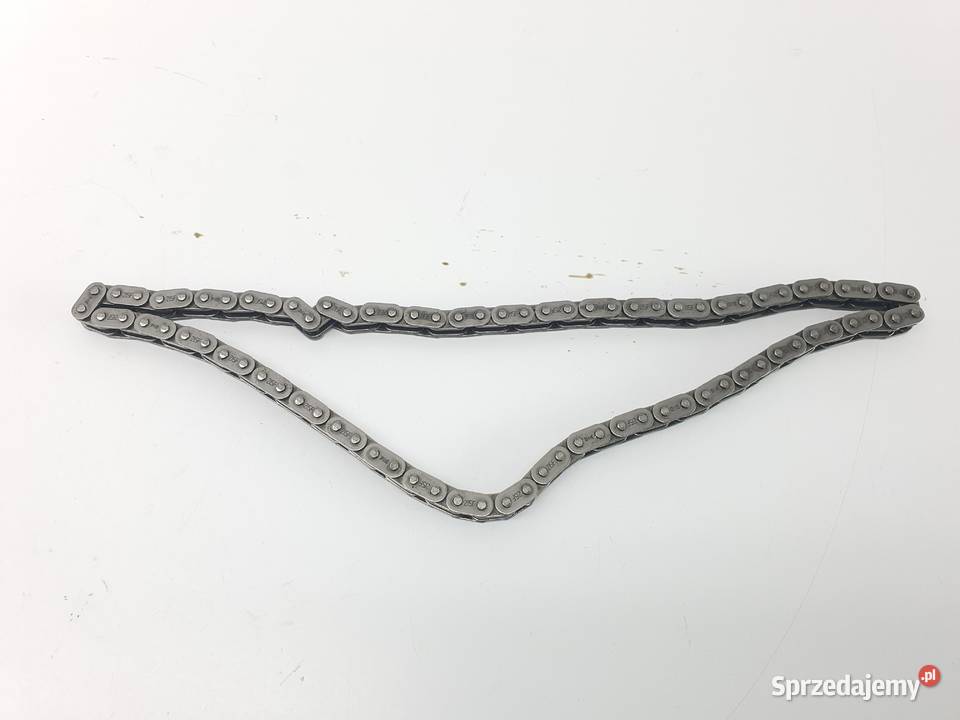Lancuszek Lancuch Rozrzadu Husqvarna Txc sprzedam